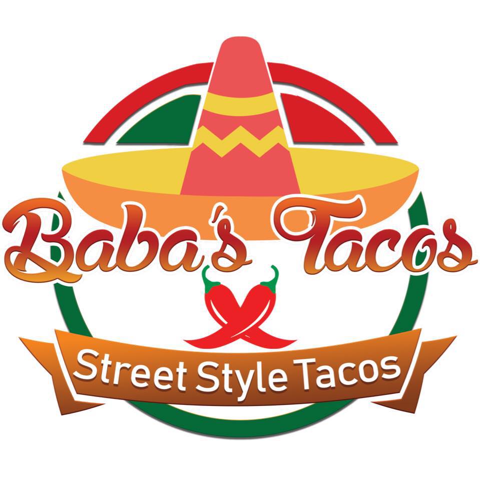 Baba's Tacos